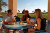 Steigenberger Golf Resort 
